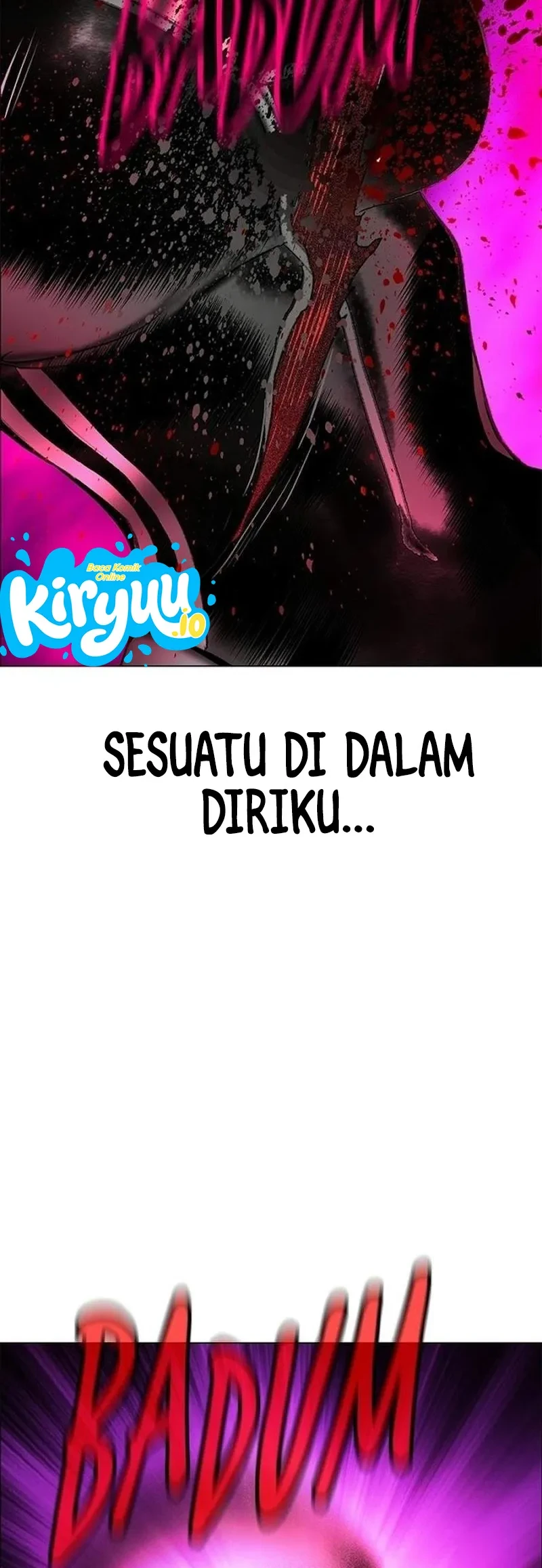 Chapter 211 - halaman 89