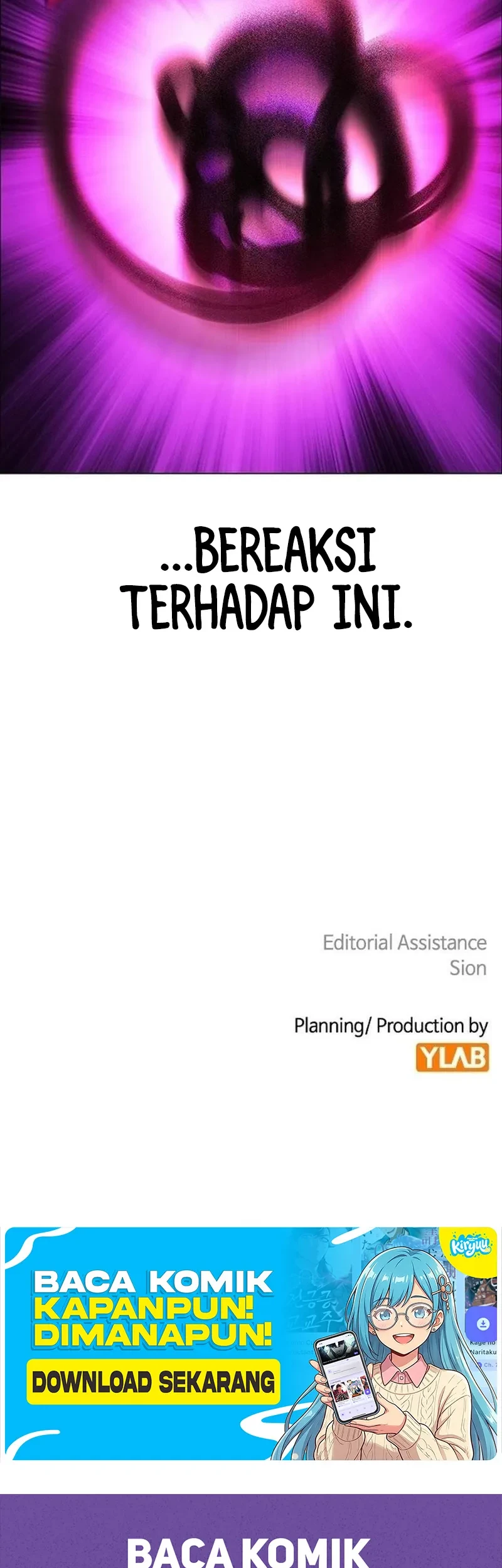 Chapter 211 - halaman 90