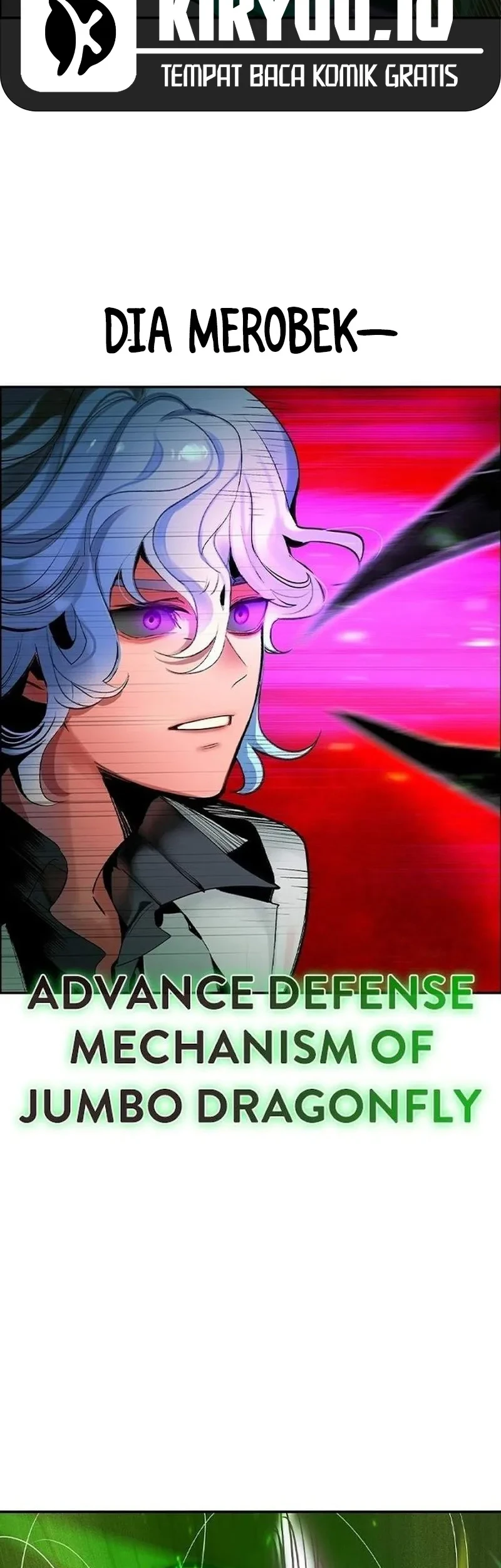 Chapter 211 - halaman 7