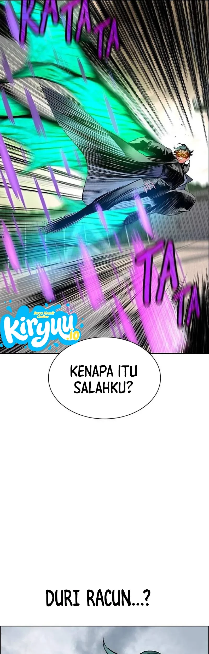 Chapter 211 - halaman 18