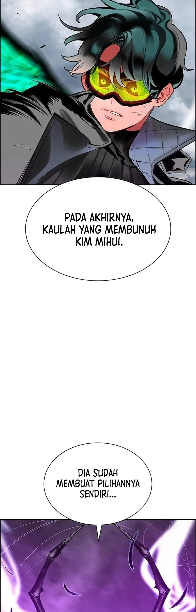 Chapter 211 - halaman 19