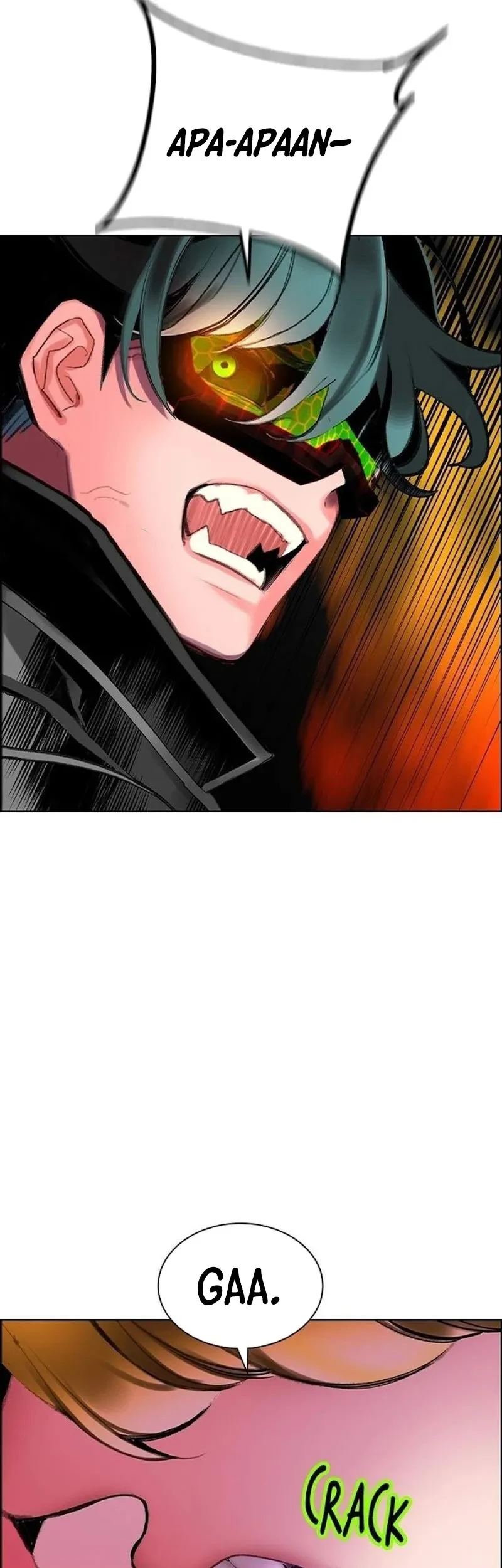 Chapter 211 - halaman 26