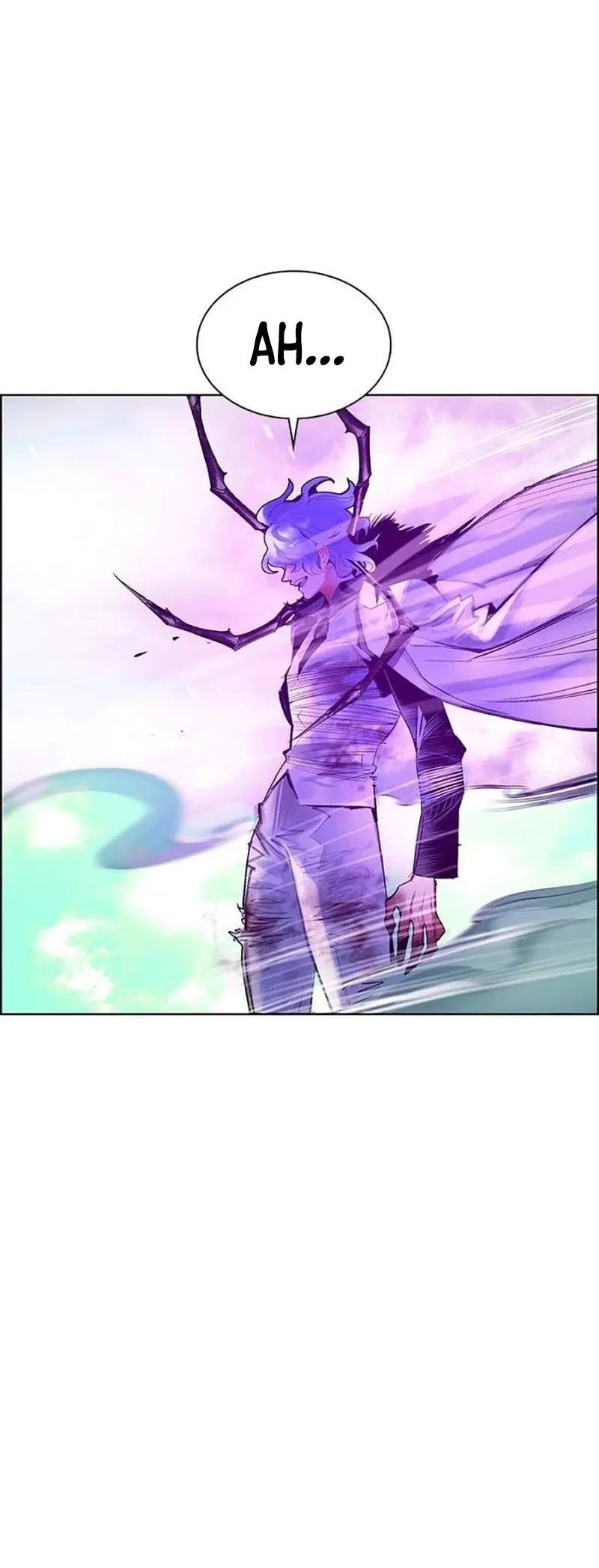 Chapter 211 - halaman 29