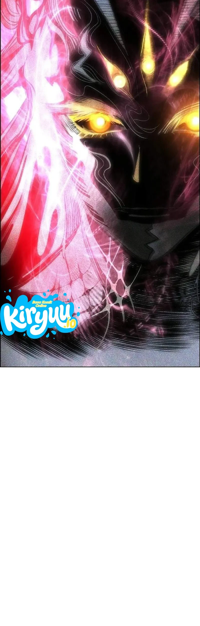 Chapter 211 - halaman 35