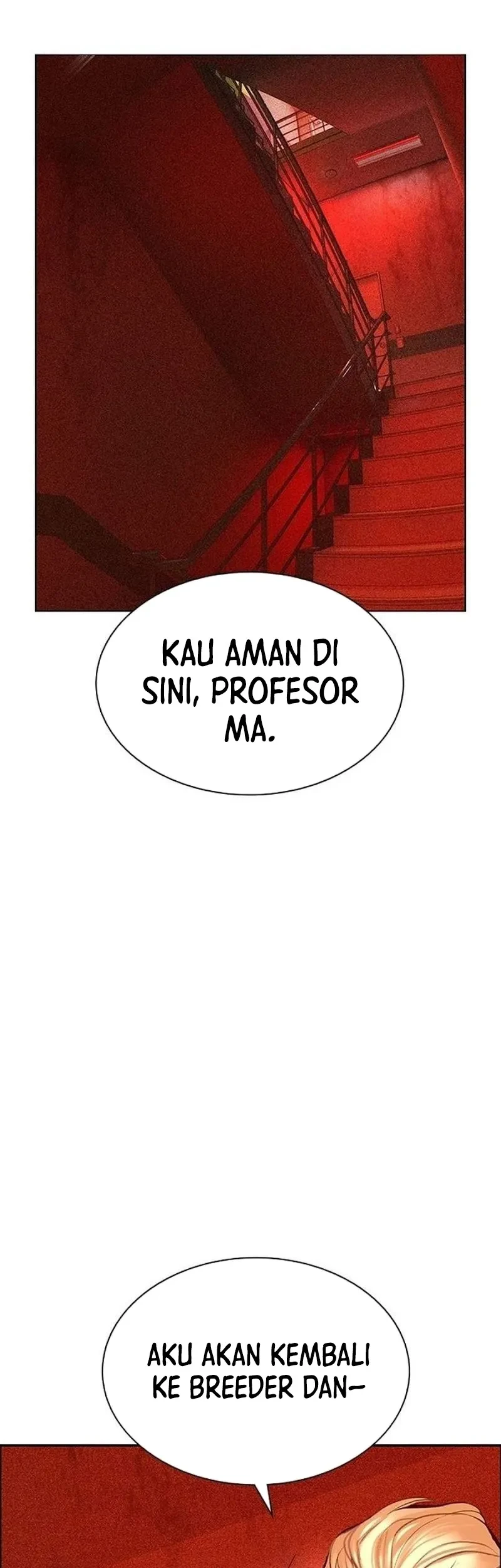 Chapter 211 - halaman 36
