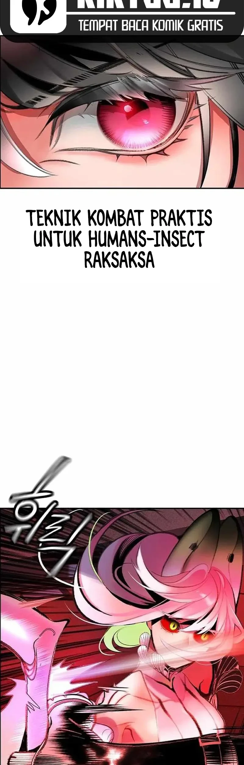 Chapter 212 - halaman 39