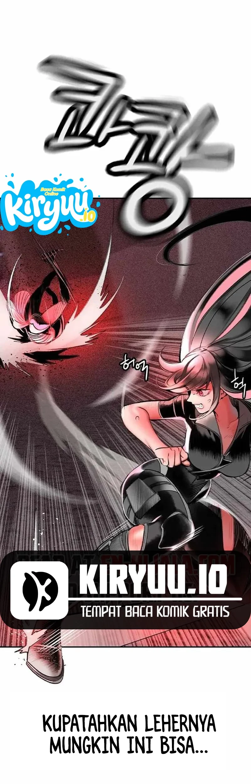 Chapter 212 - halaman 42
