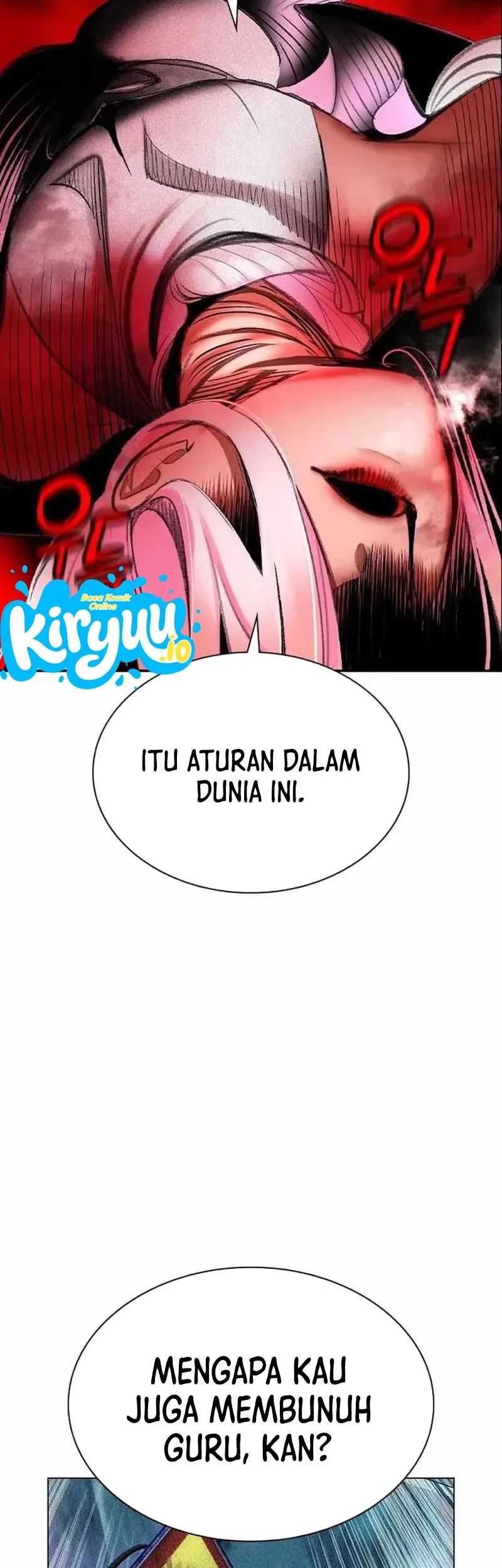 Chapter 212 - halaman 44