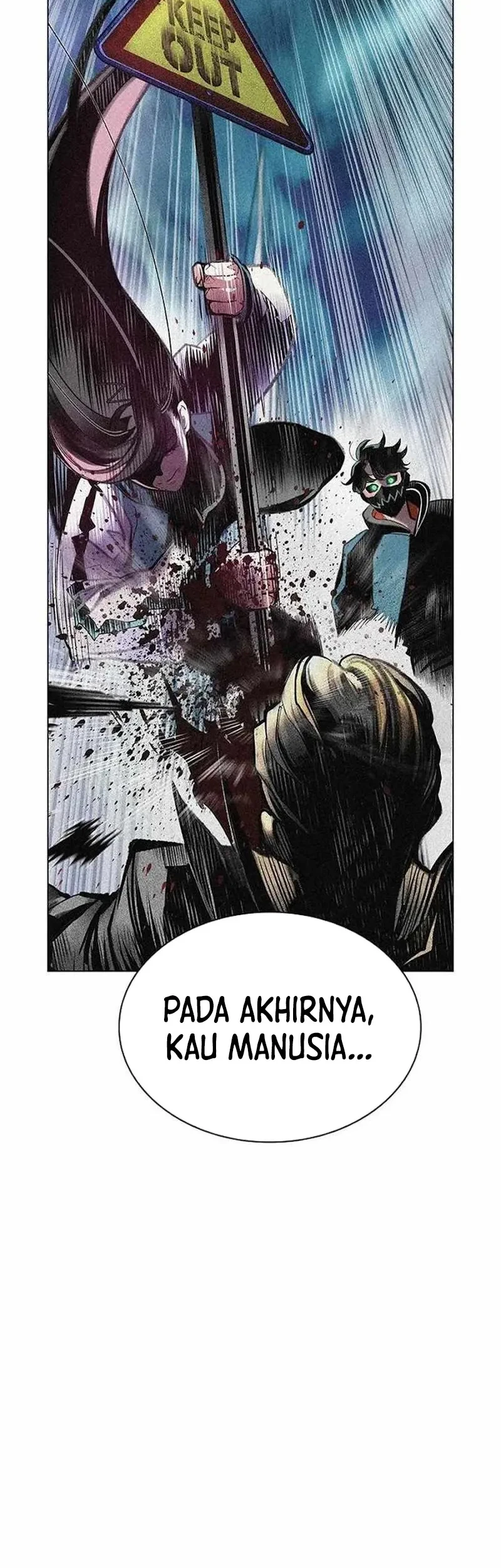 Chapter 212 - halaman 45