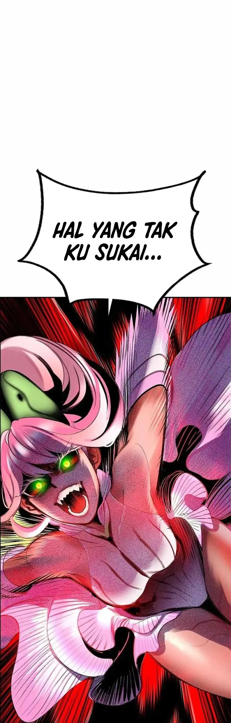 Chapter 212 - halaman 48