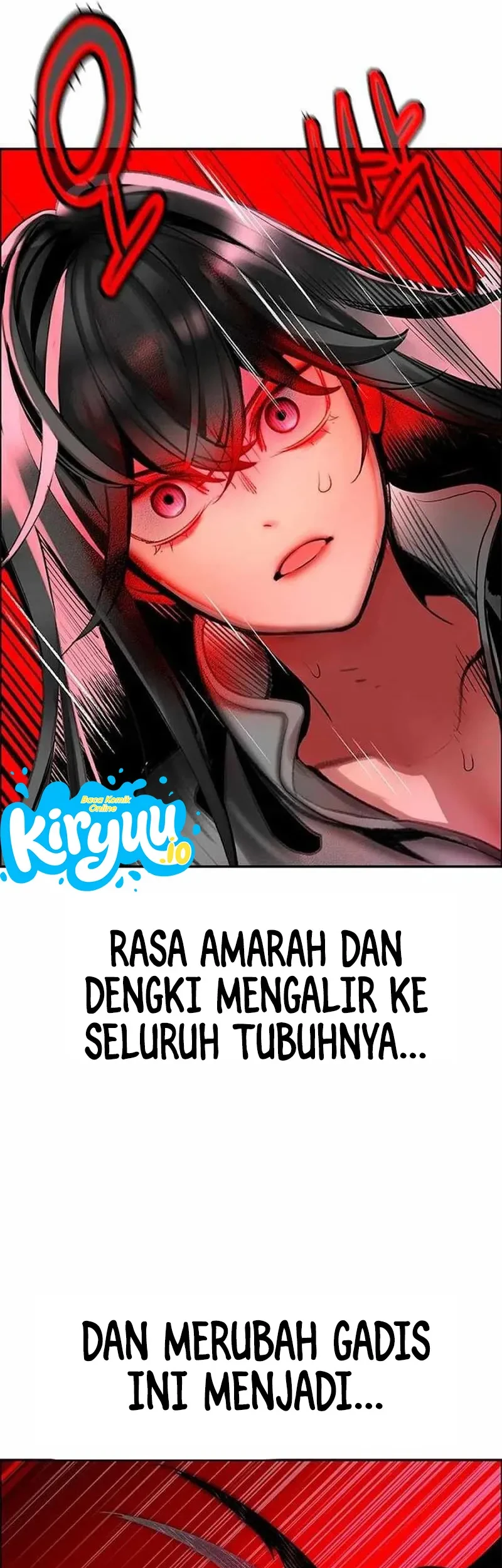 Chapter 212 - halaman 50
