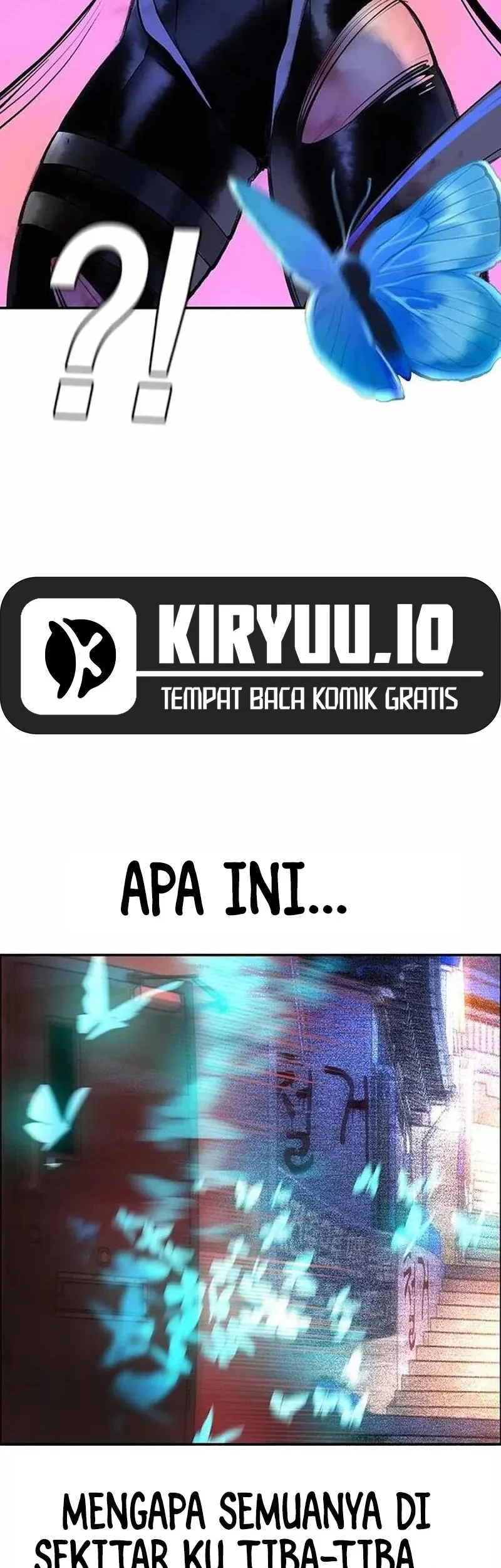 Chapter 212 - halaman 54