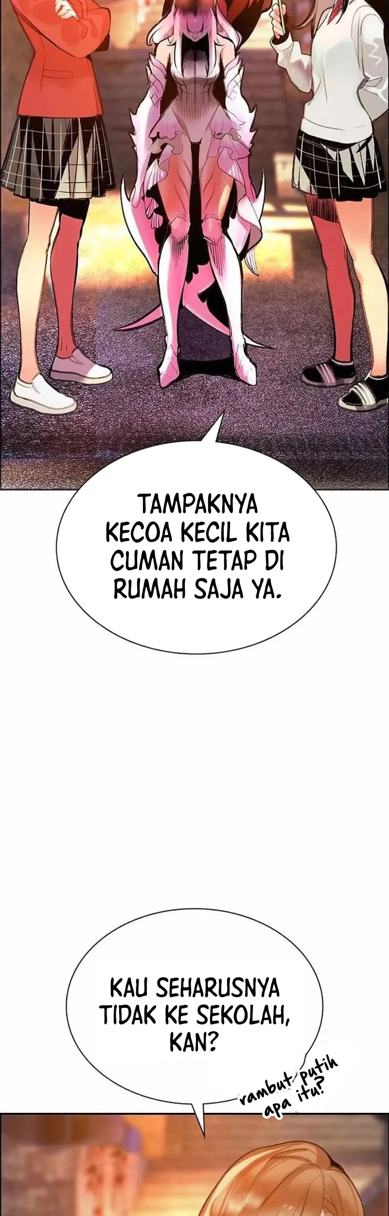 Chapter 212 - halaman 58