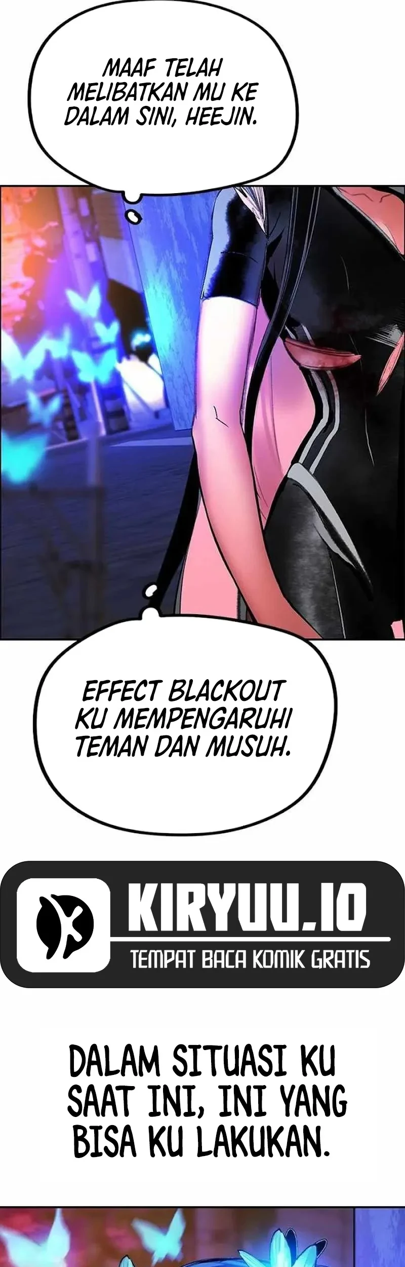 Chapter 212 - halaman 62