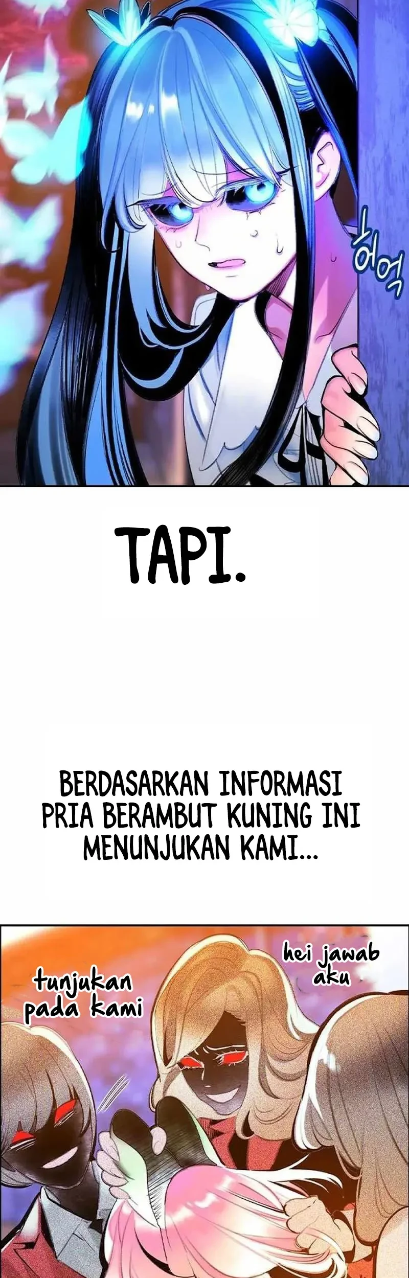 Chapter 212 - halaman 63