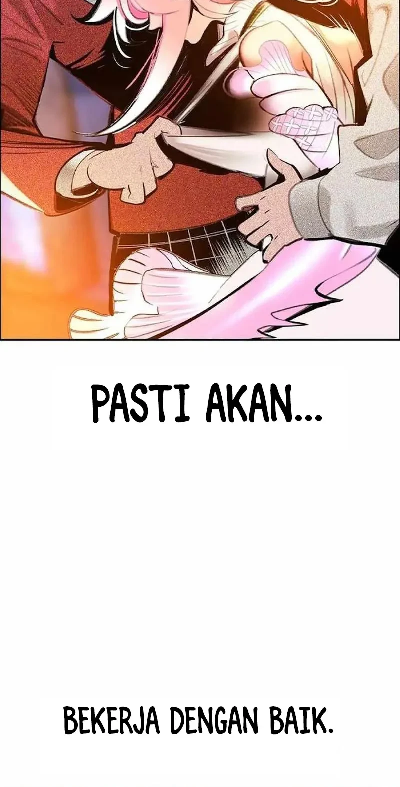 Chapter 212 - halaman 64