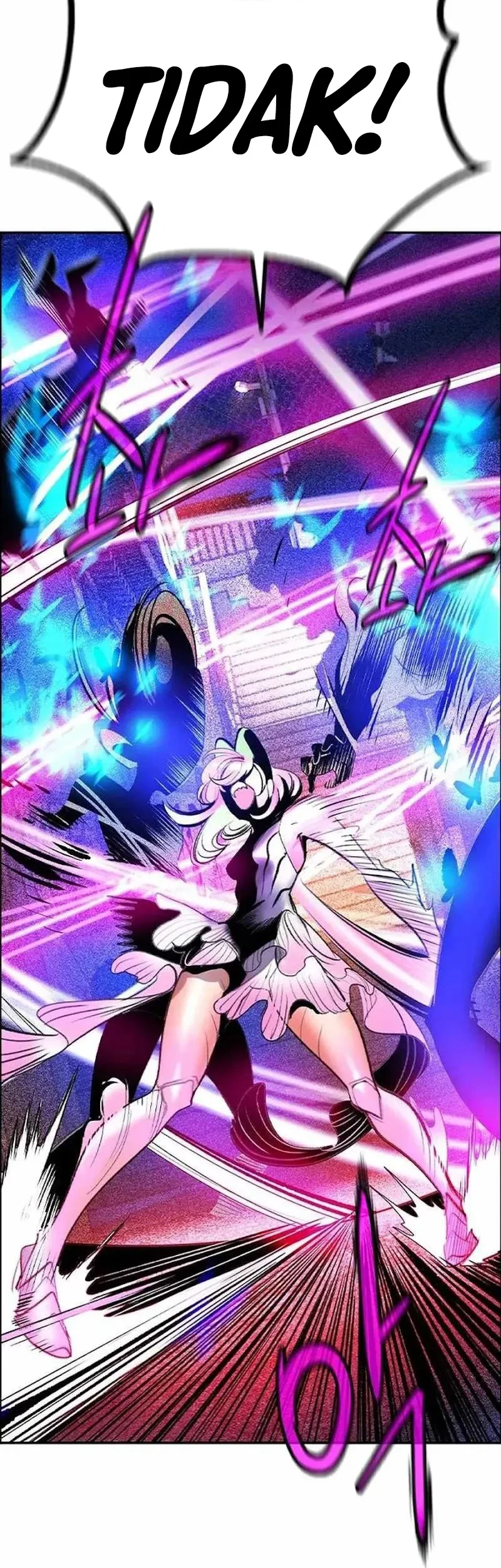 Chapter 212 - halaman 66