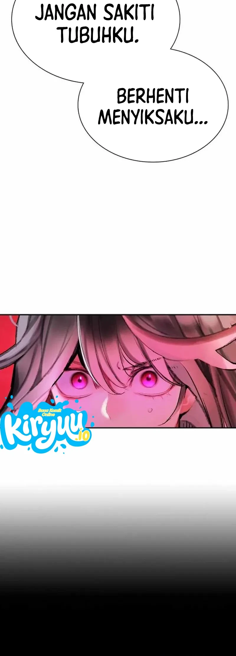 Chapter 212 - halaman 68