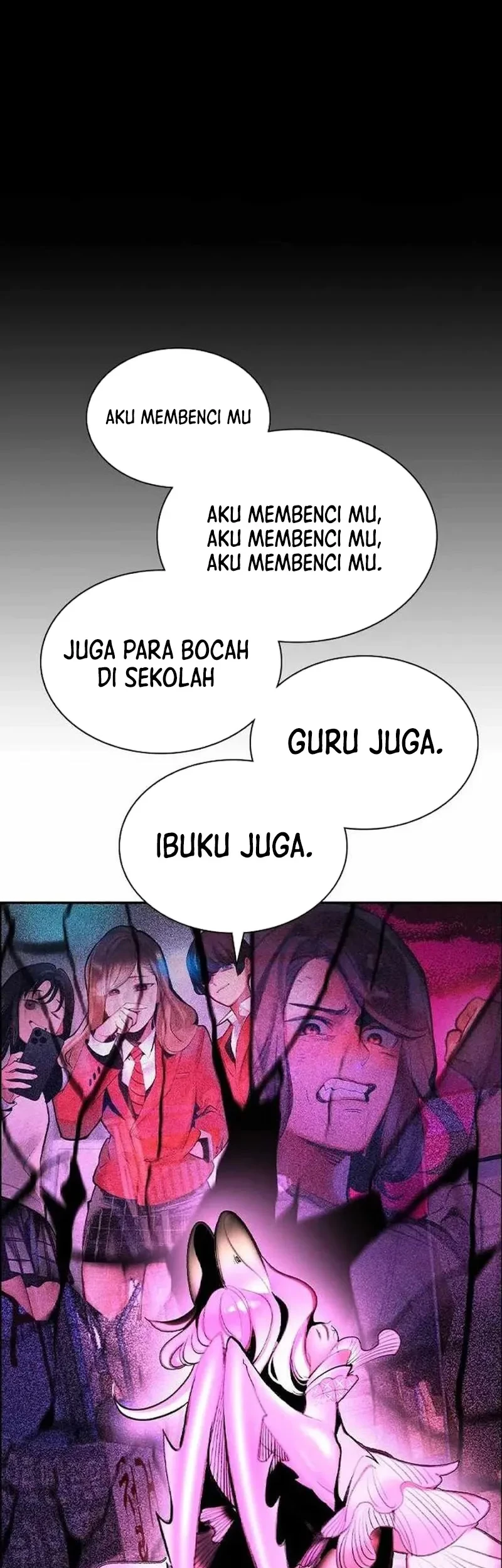Chapter 212 - halaman 70