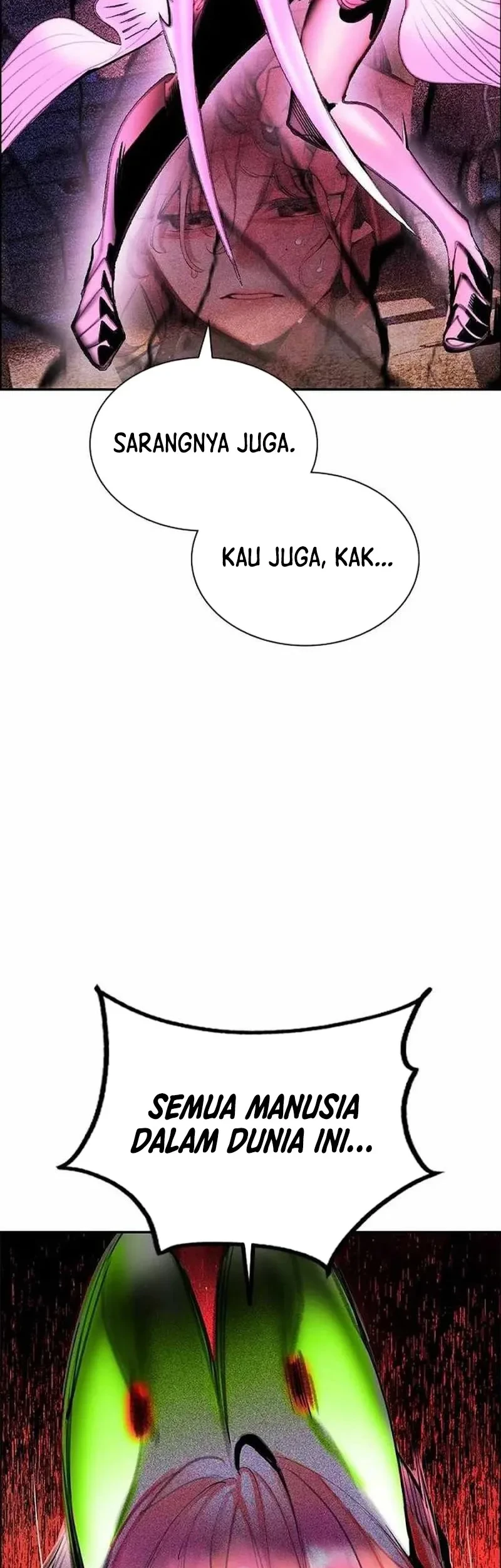Chapter 212 - halaman 71