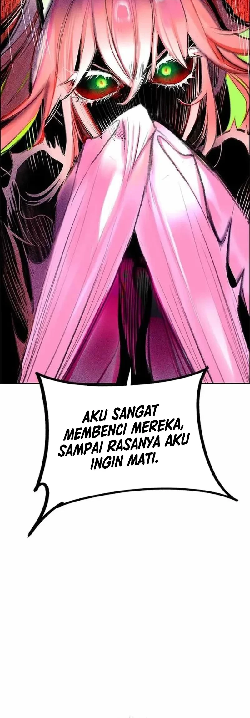 Chapter 212 - halaman 72