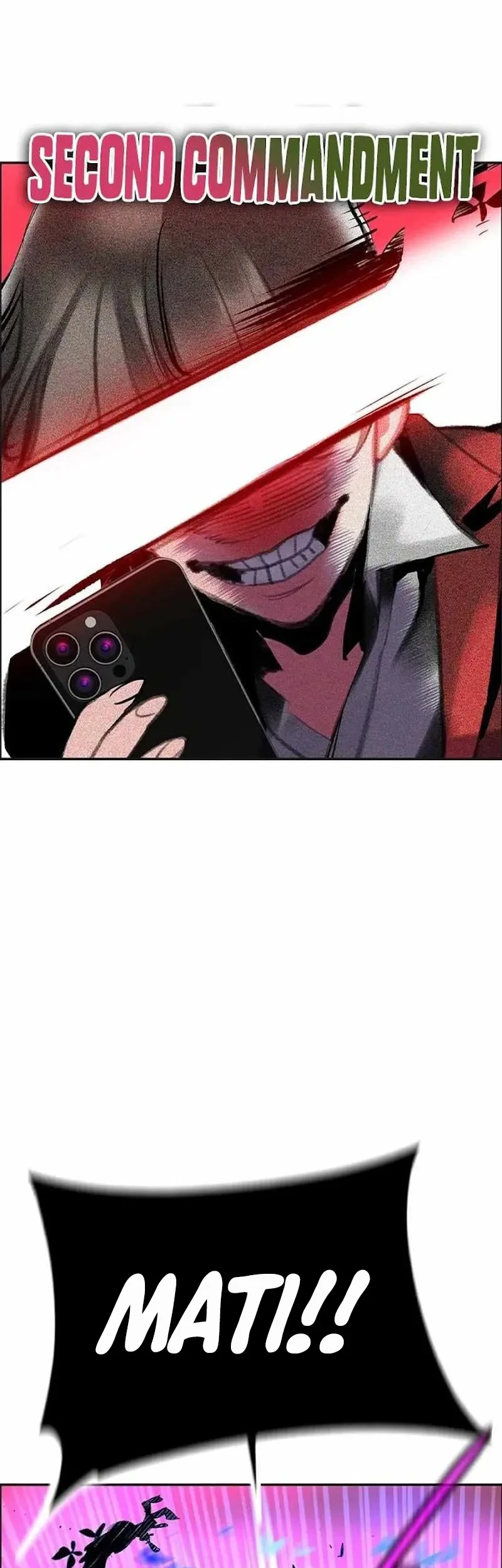 Chapter 212 - halaman 75