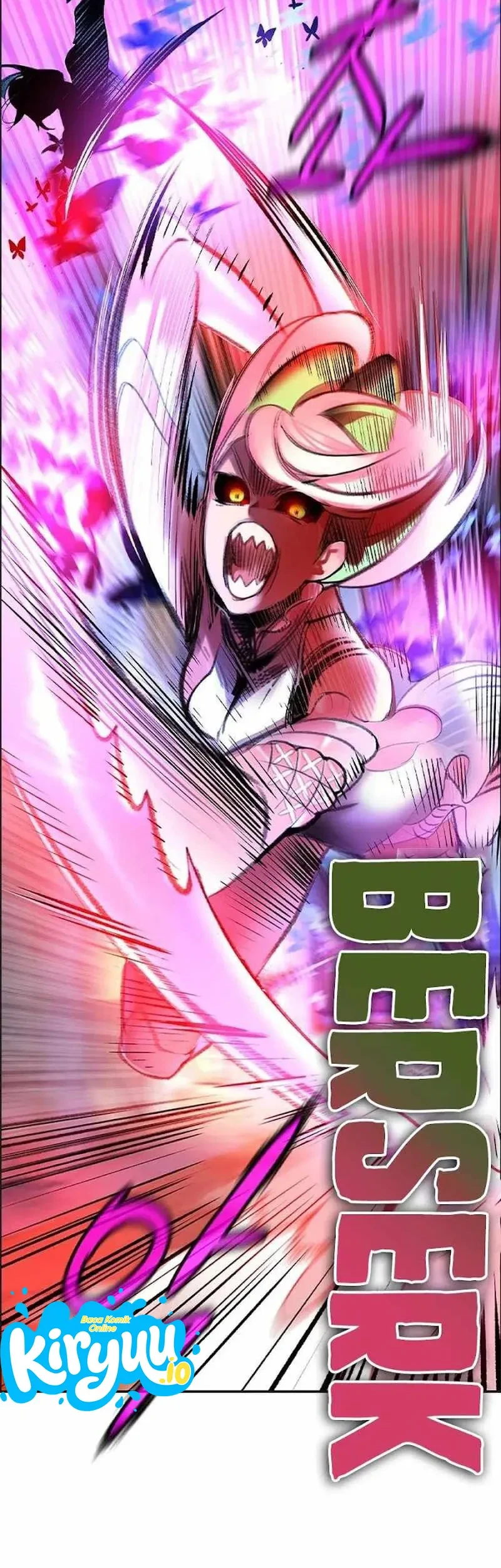 Chapter 212 - halaman 76