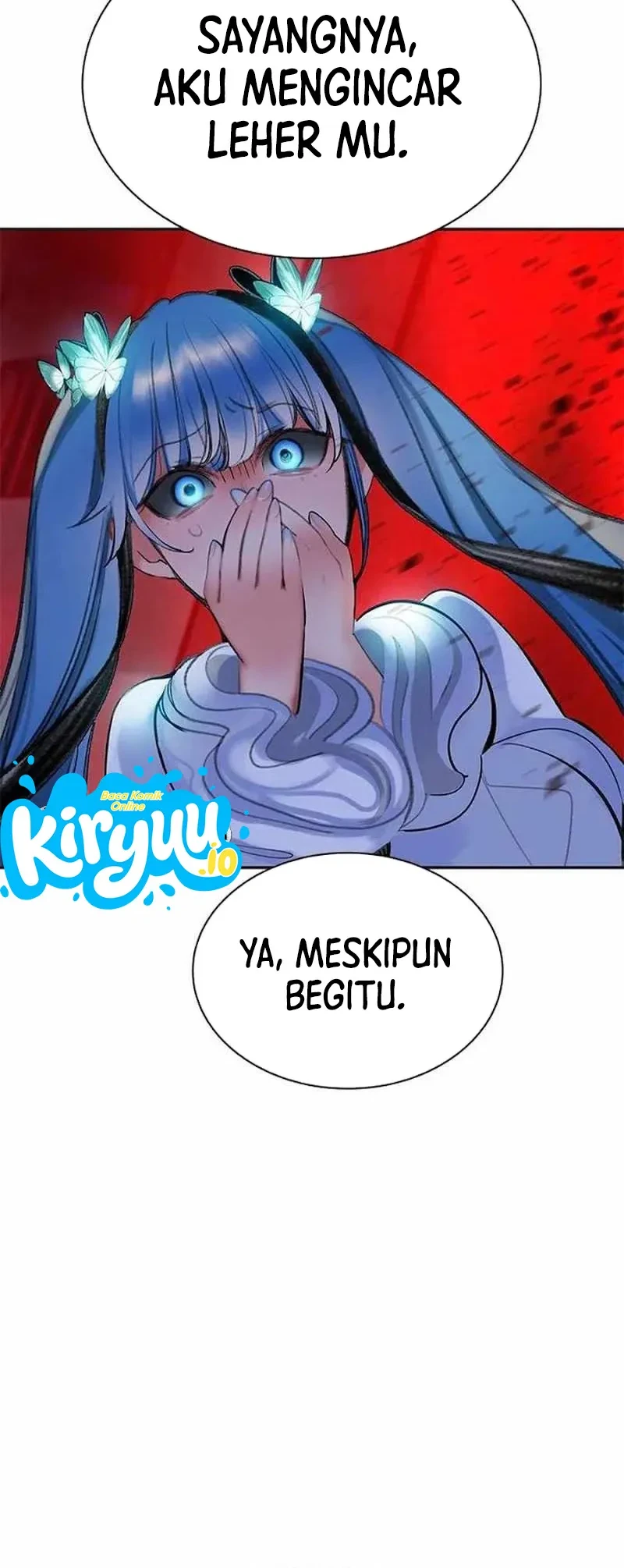 Chapter 212 - halaman 80