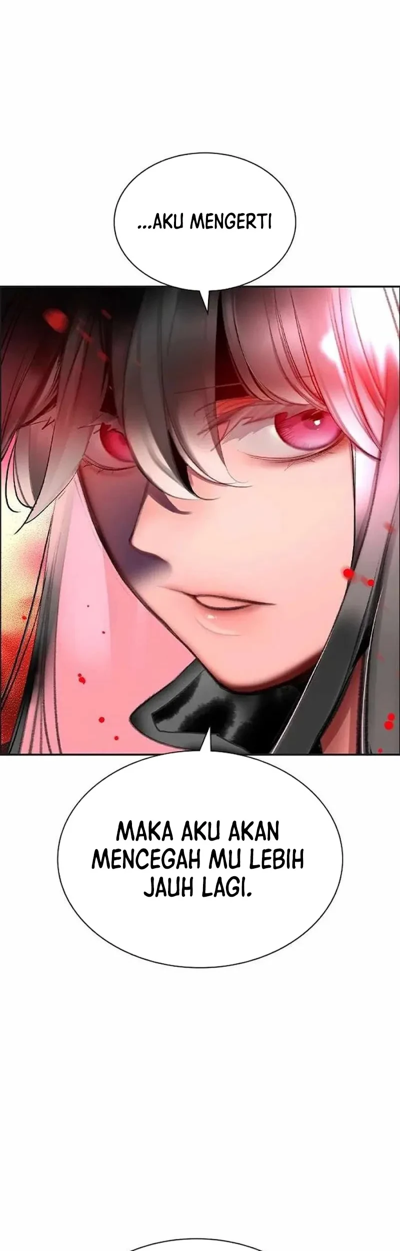 Chapter 212 - halaman 83