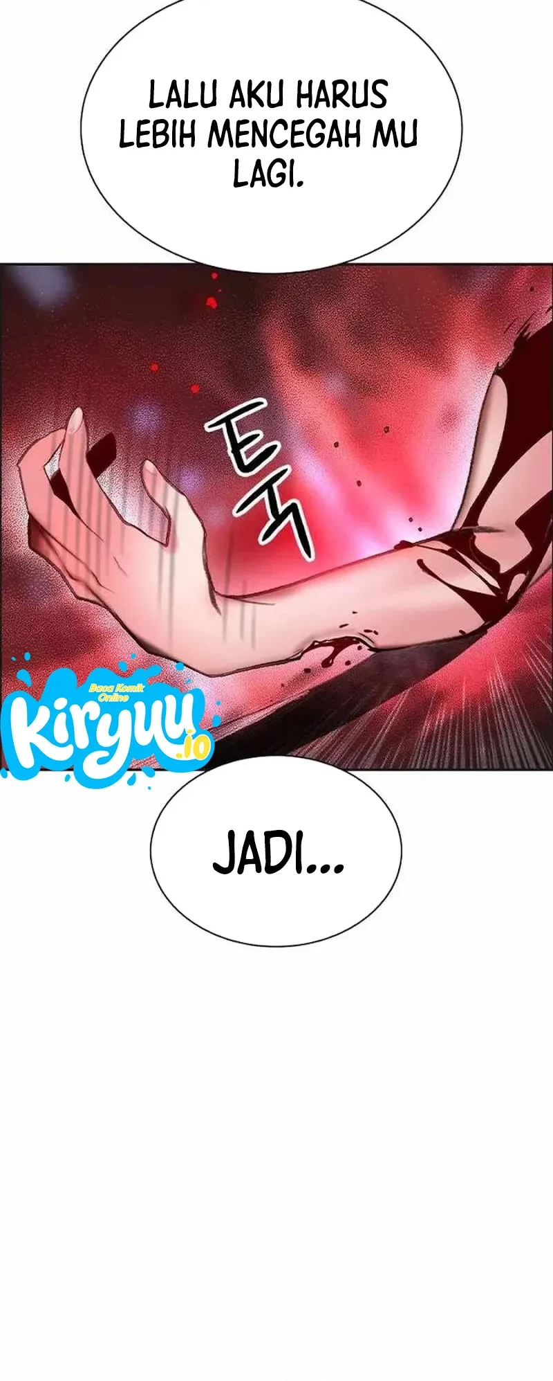 Chapter 212 - halaman 84