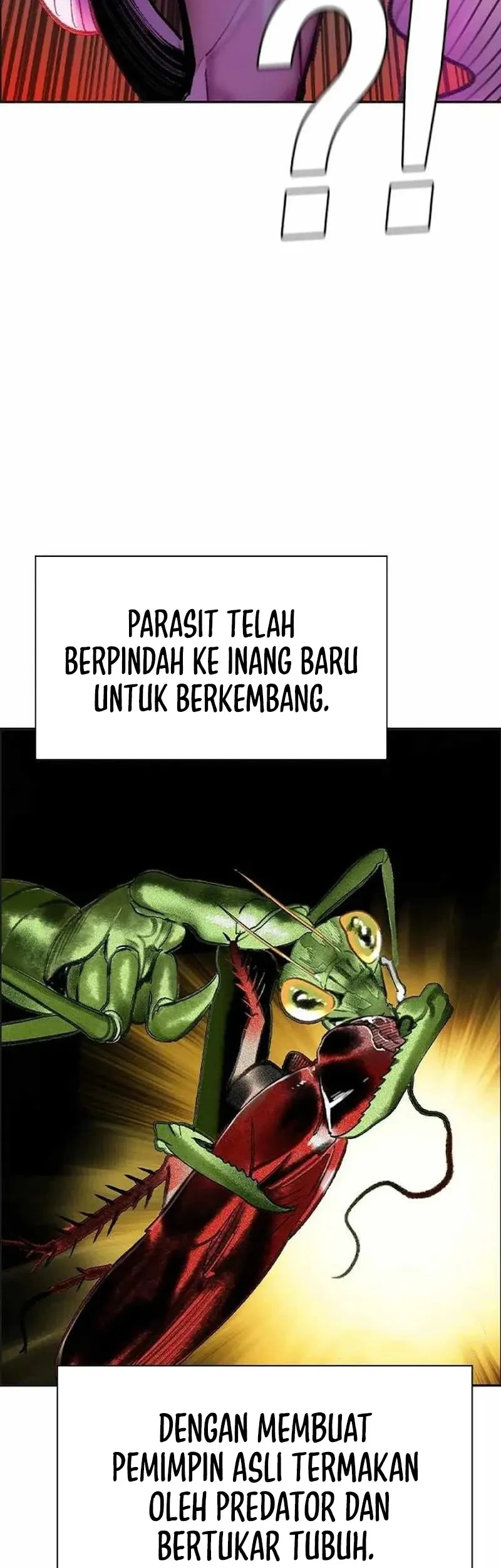 Chapter 212 - halaman 86