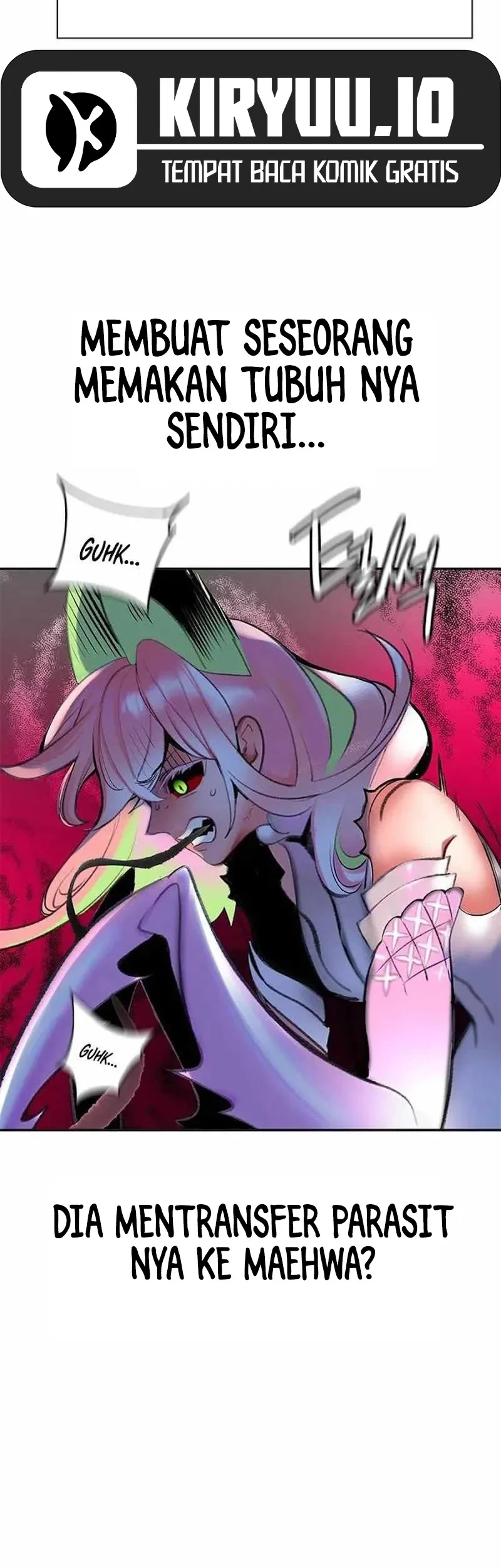 Chapter 212 - halaman 87
