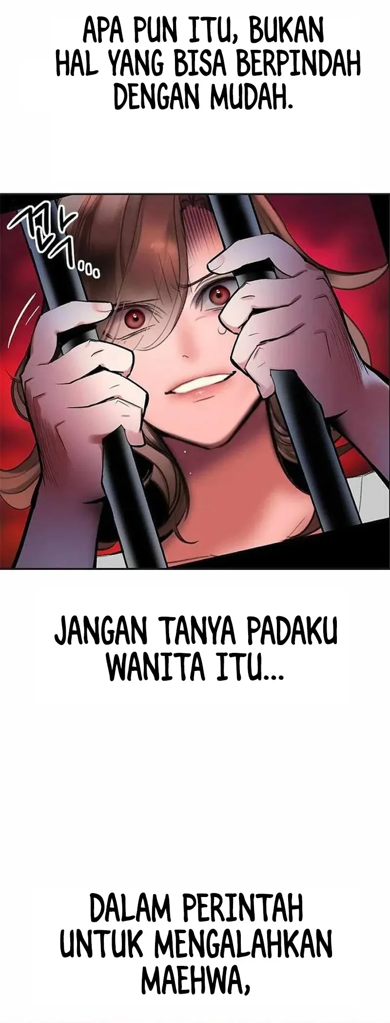 Chapter 212 - halaman 88
