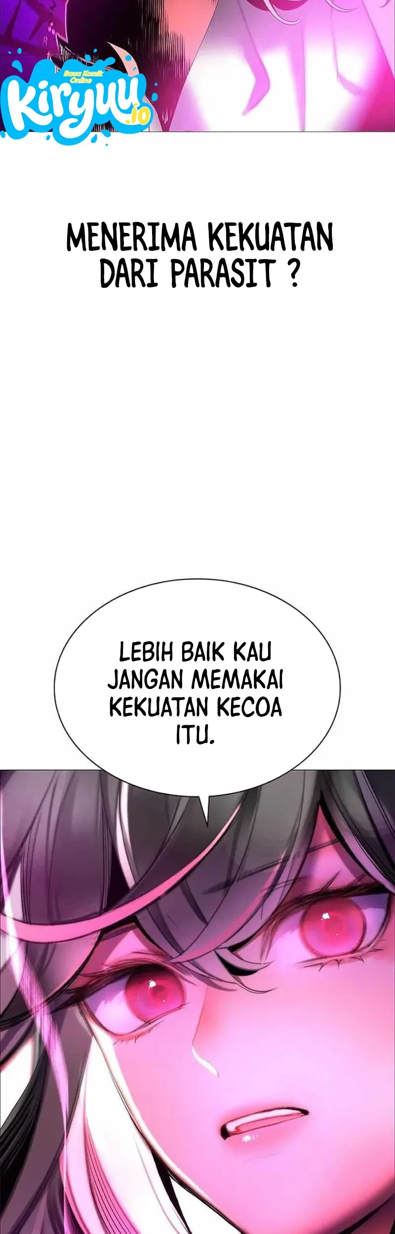 Chapter 212 - halaman 90