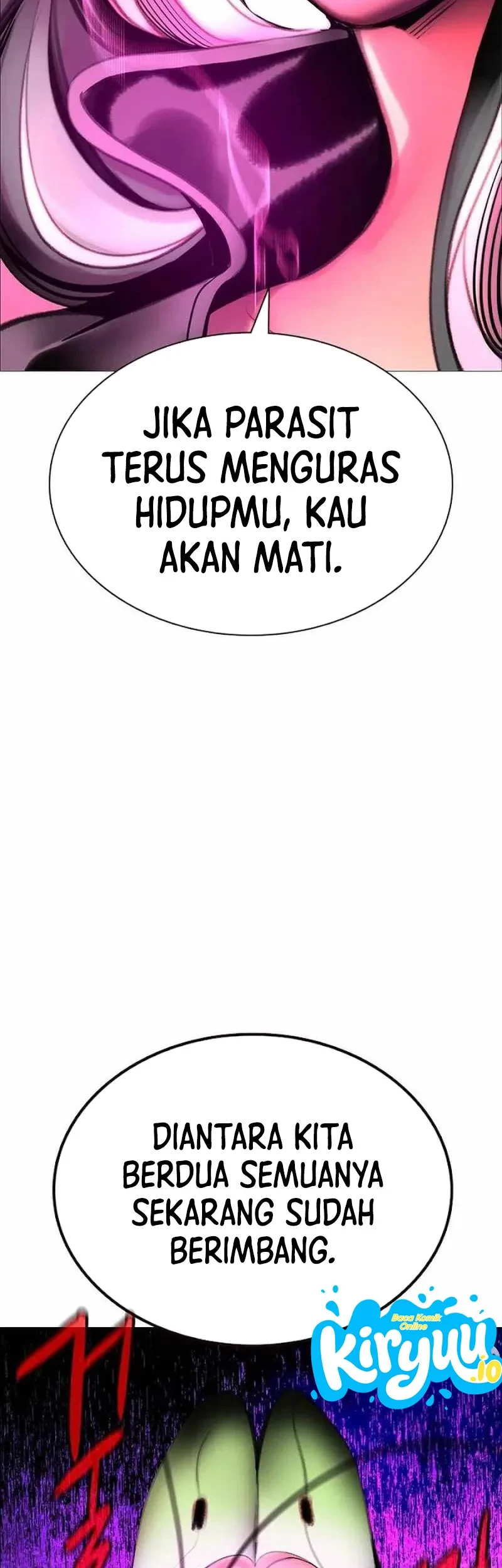 Chapter 212 - halaman 91