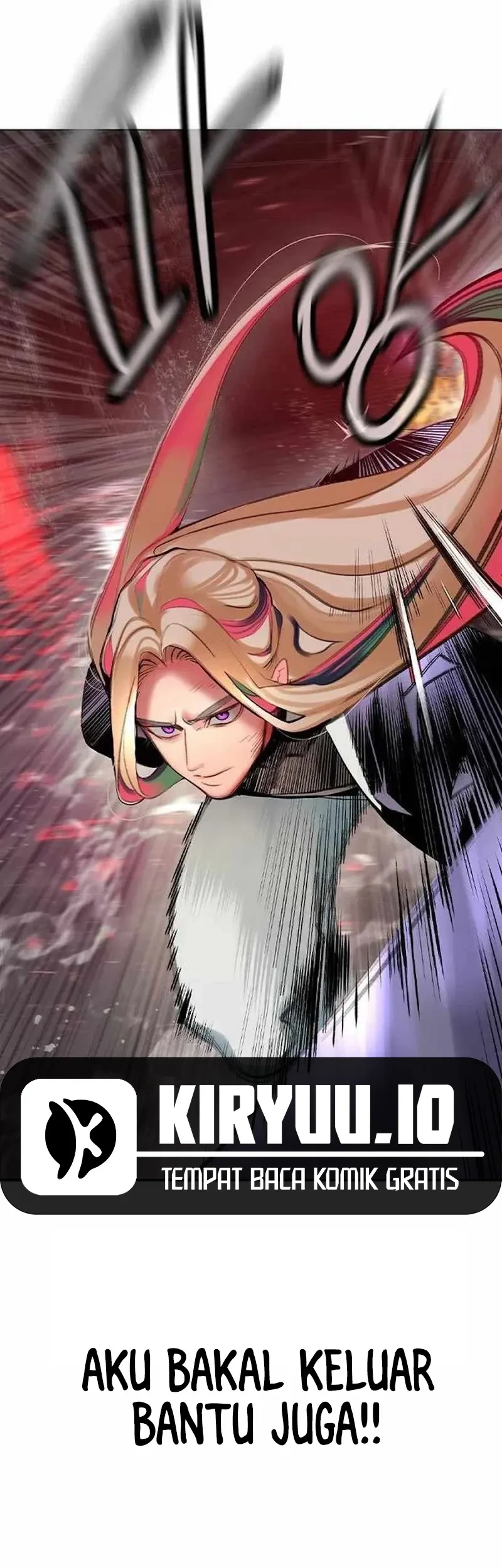 Chapter 212 - halaman 6
