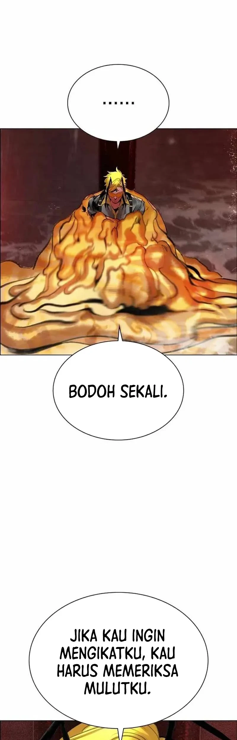 Chapter 212 - halaman 7