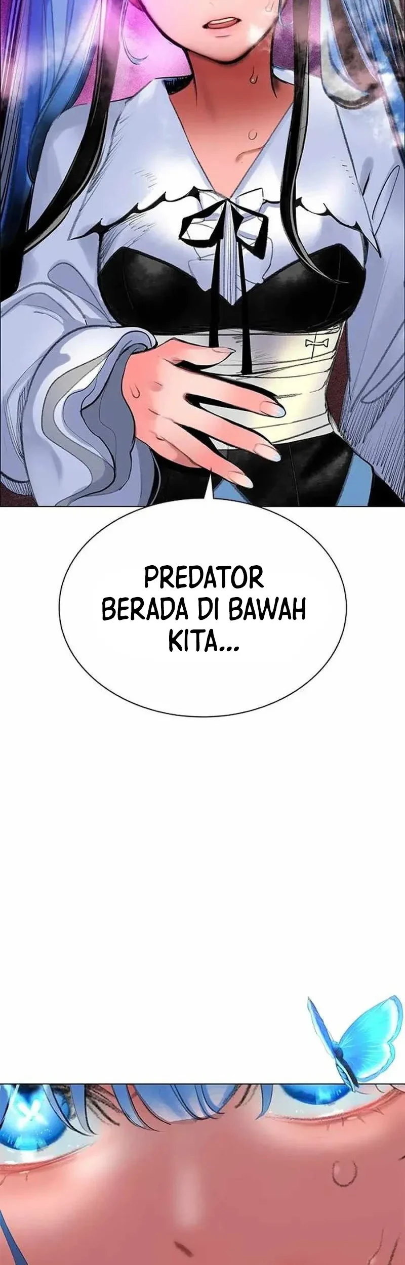 Chapter 212 - halaman 15