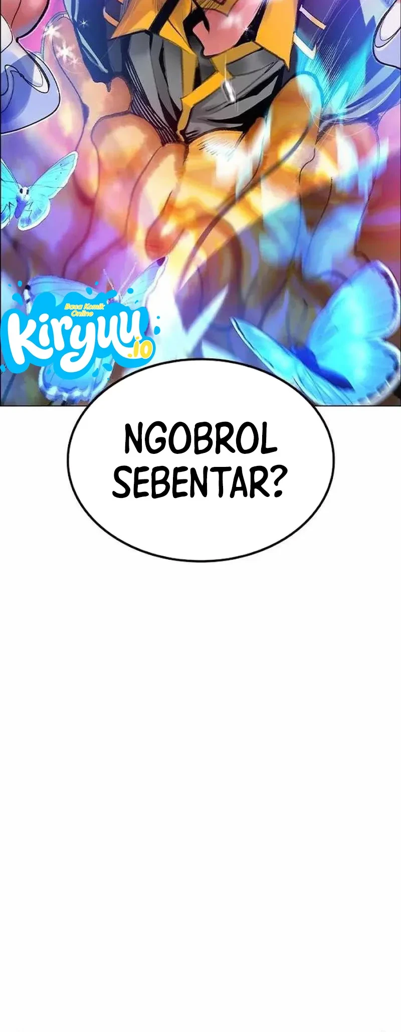 Chapter 212 - halaman 17