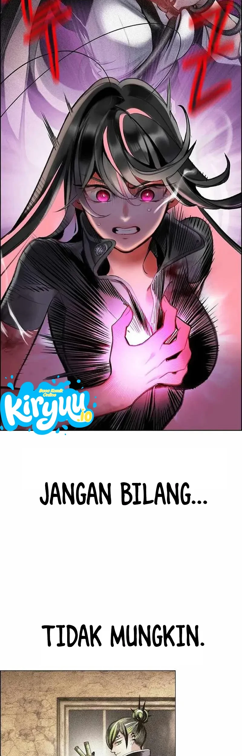 Chapter 212 - halaman 20