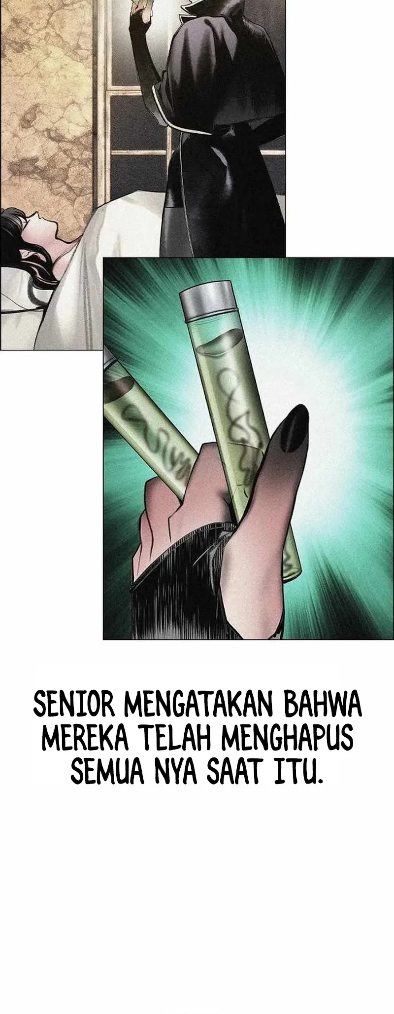 Chapter 212 - halaman 21