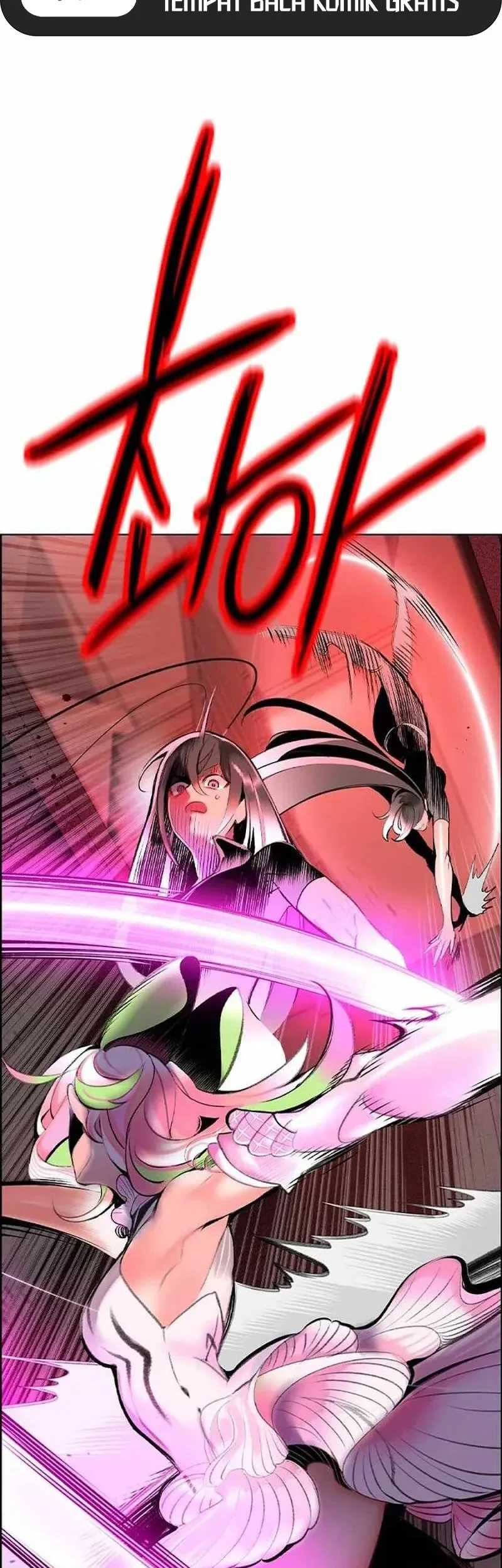 Chapter 212 - halaman 23