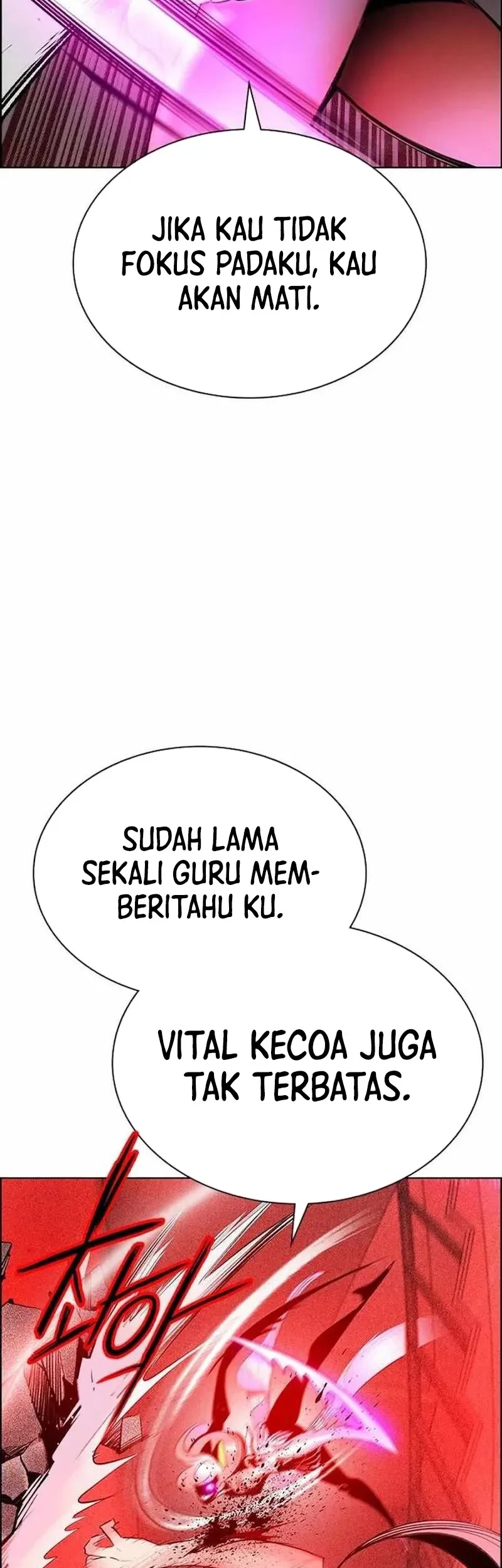 Chapter 212 - halaman 24