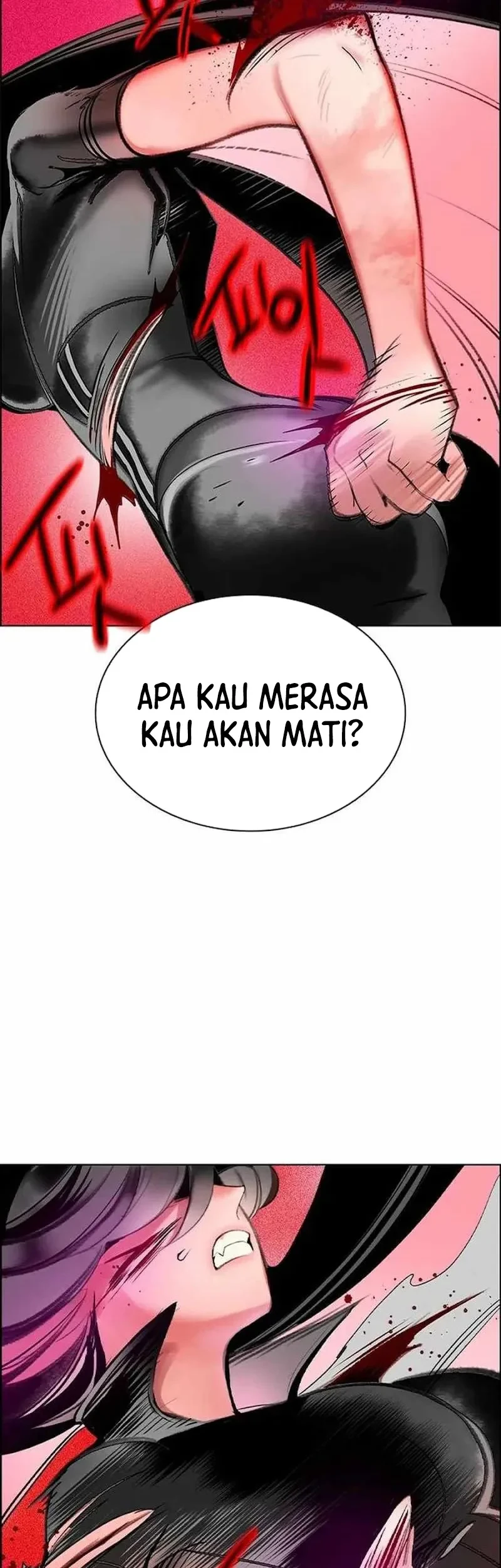 Chapter 212 - halaman 26