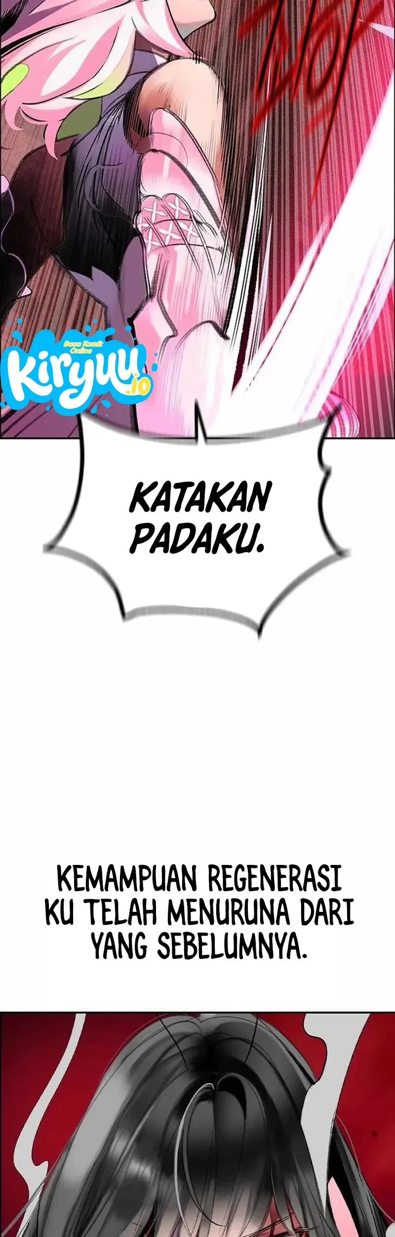 Chapter 212 - halaman 28