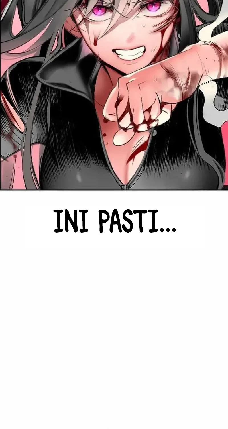 Chapter 212 - halaman 29