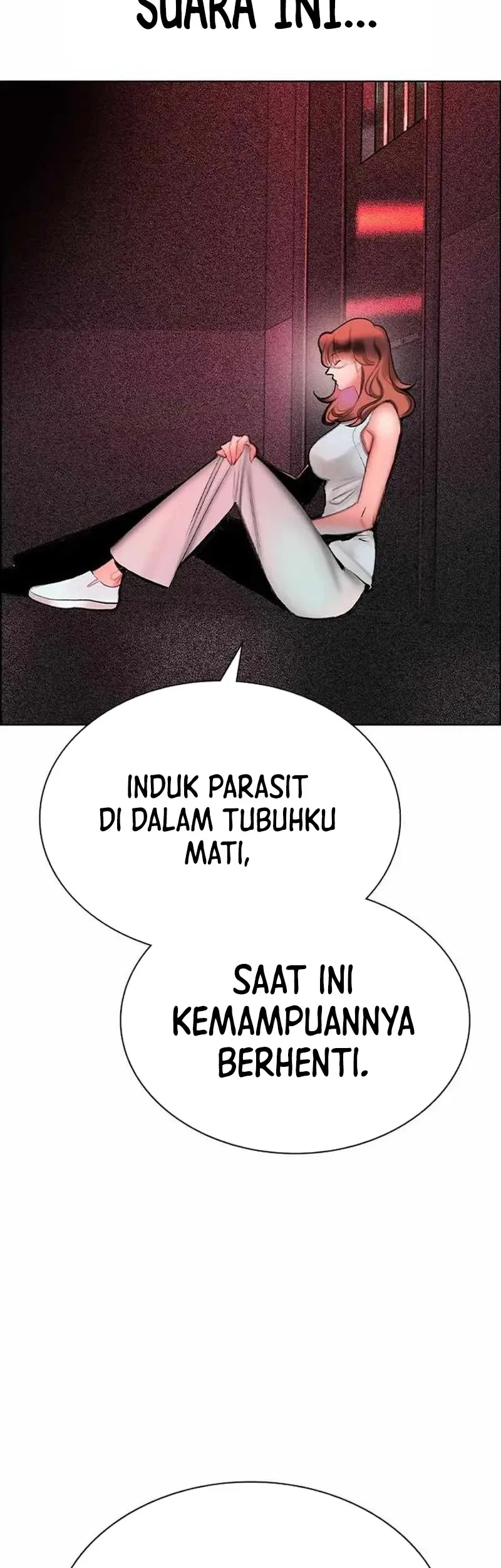 Chapter 212 - halaman 31