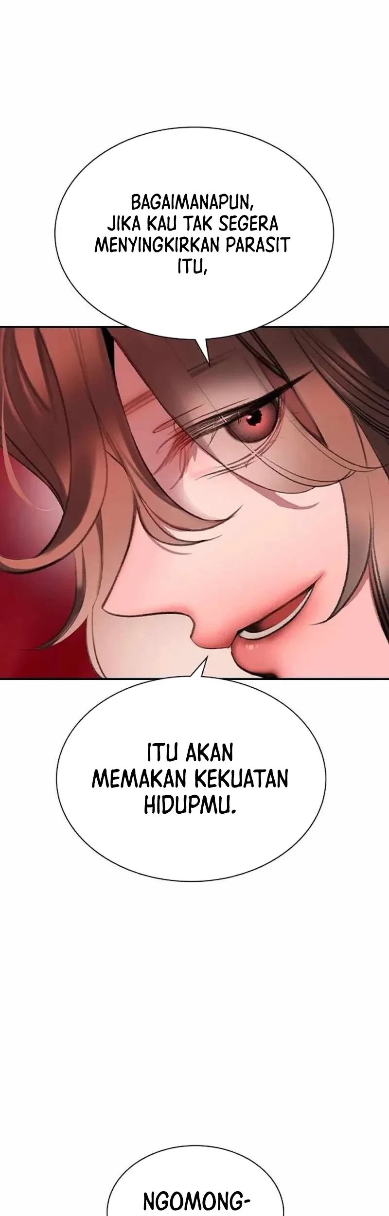 Chapter 212 - halaman 34