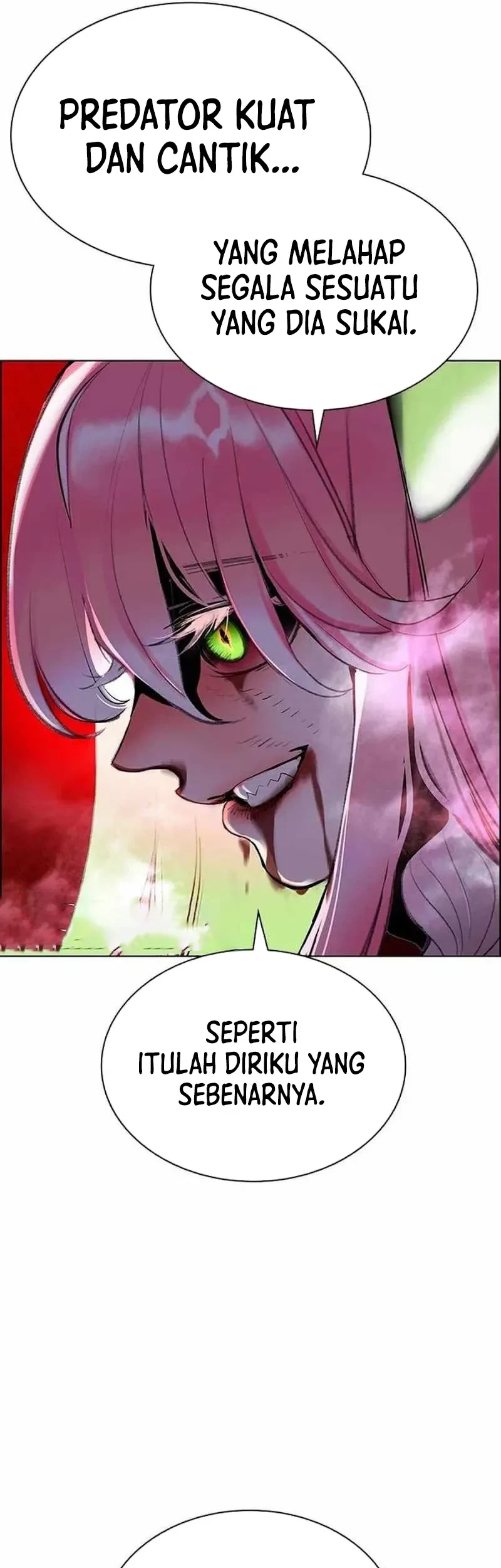 Chapter 213 - halaman 38