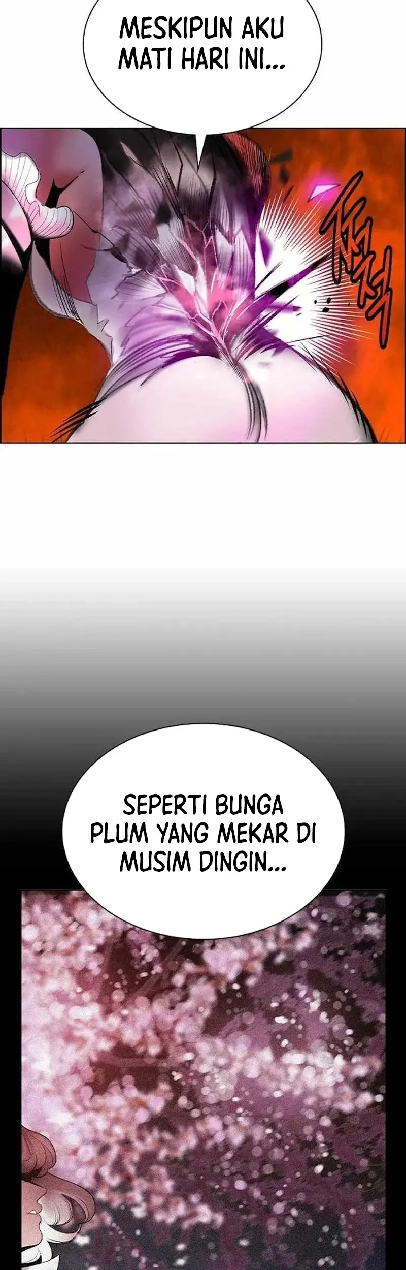 Chapter 213 - halaman 39
